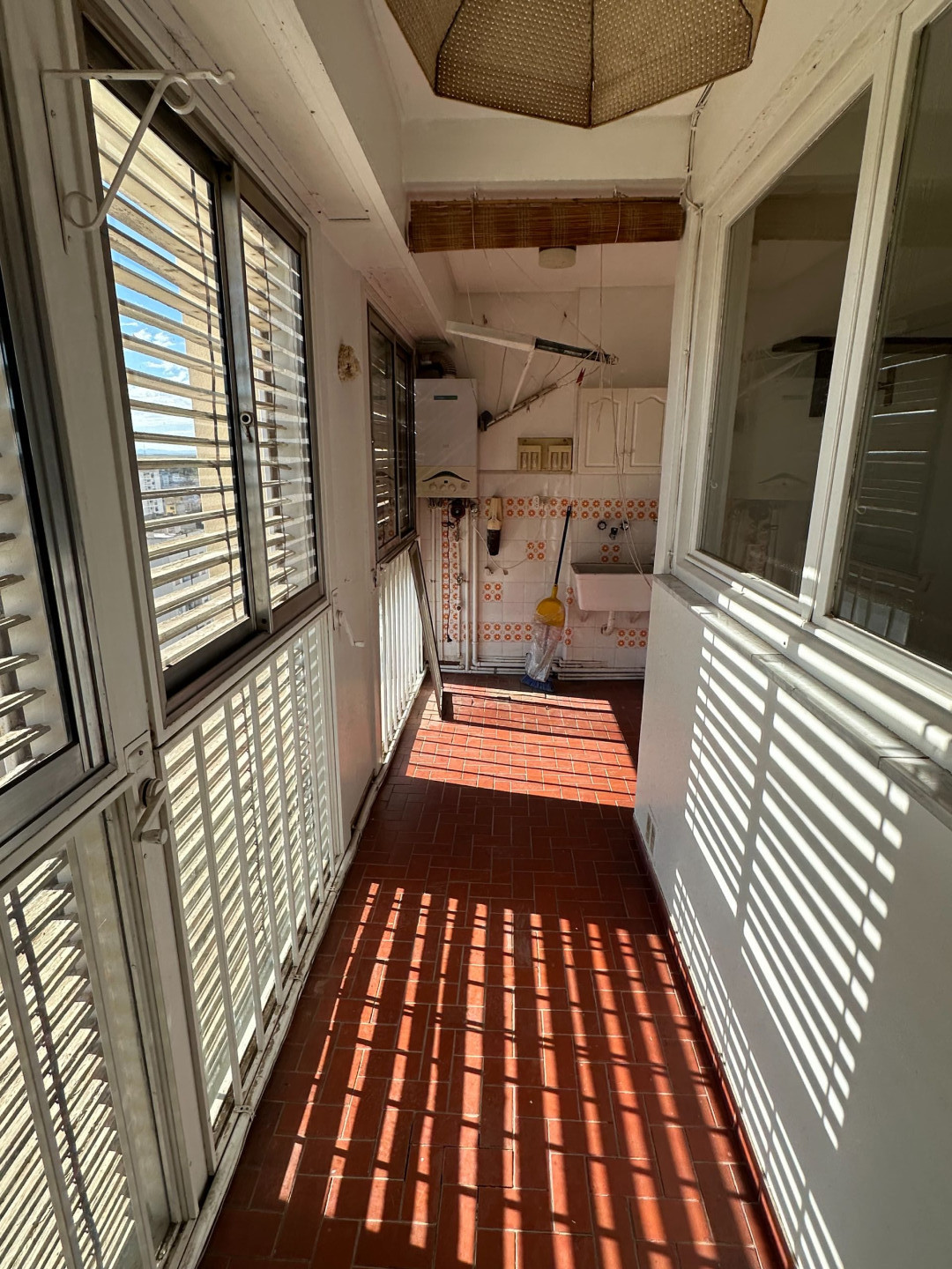 Departamento en Venta en Zelarrayan 147, Centro, Bahía Blanca - Bahía Blanca Propiedades | SITIO OFICIAL l