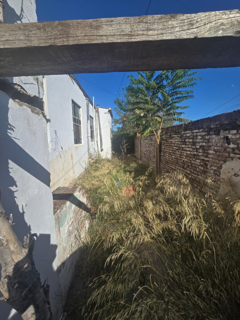 Casa en Venta en España 1354, San Martin, Bahía Blanca - Bahía Blanca Propiedades | SITIO OFICIAL l