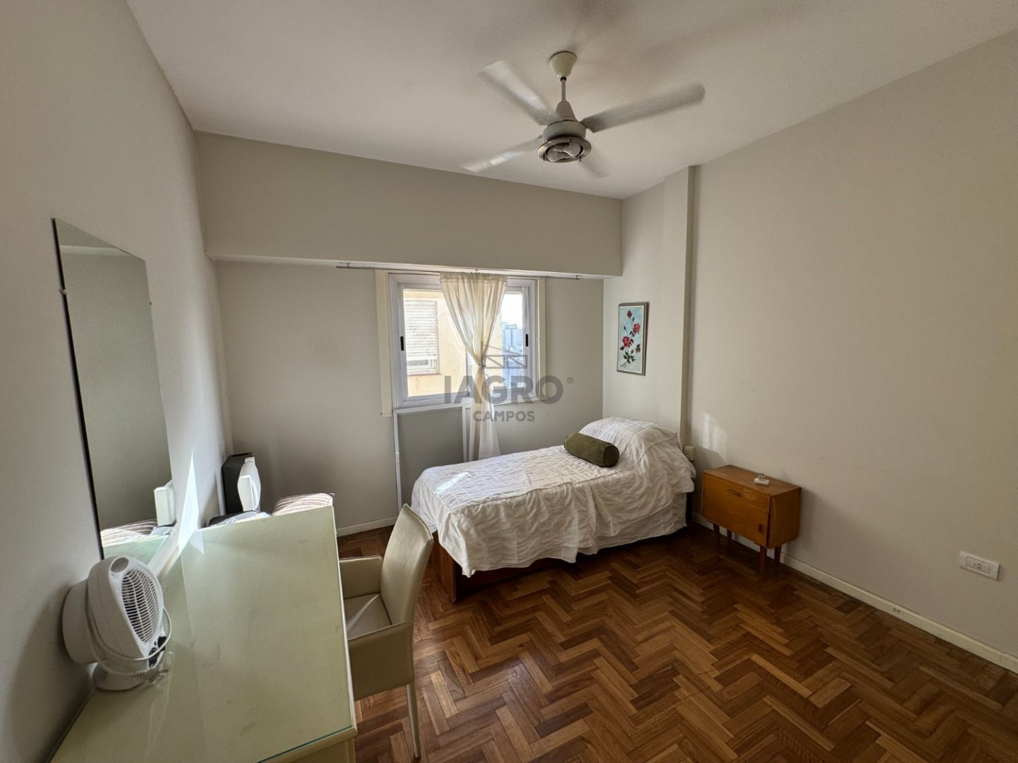 Departamento en Venta en Estomba 456, Macrocentro, Bahía Blanca - Bahía Blanca Propiedades | SITIO OFICIAL l