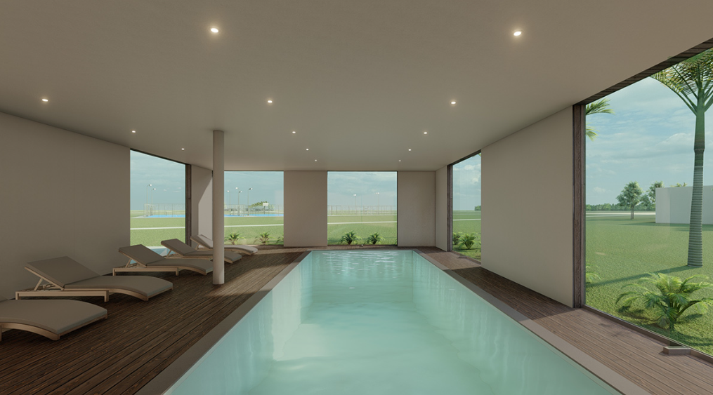 Terreno en Venta en Ruta 229,  Bahía Blanca - Bahía Blanca Propiedades | SITIO OFICIAL l