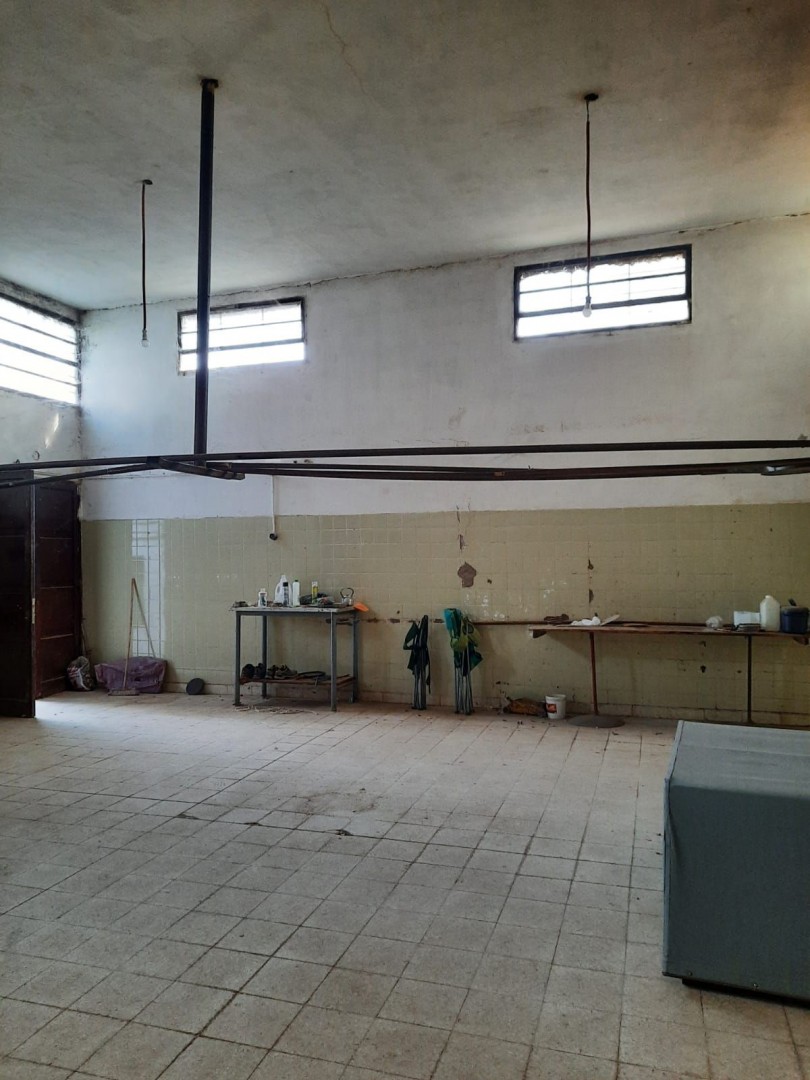 Casa en Venta en RINCON 2166,  Bahía Blanca - Bahía Blanca Propiedades | SITIO OFICIAL l