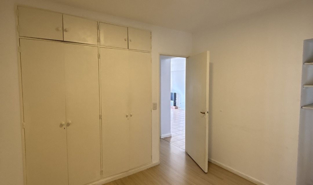 Departamento en Venta en Moreno 23, Centro, Bahía Blanca - Bahía Blanca Propiedades | SITIO OFICIAL l
