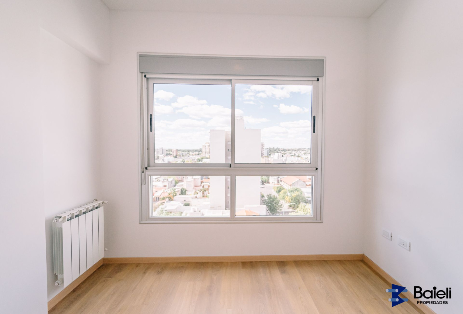 Departamento en Venta en Caronti 190,  Bahía Blanca - Bahía Blanca Propiedades | SITIO OFICIAL l