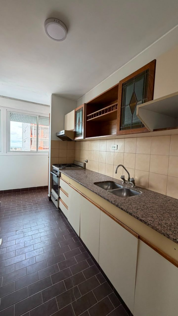 Departamento en Venta en Zelarrayan 267,  Bahía Blanca - Bahía Blanca Propiedades | SITIO OFICIAL l