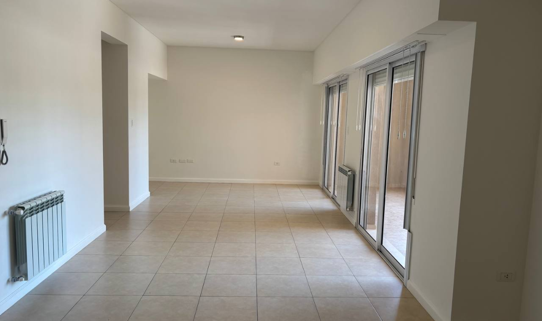 Departamento en Alquiler en España 169, Centro, Bahía Blanca - Bahía Blanca Propiedades | SITIO OFICIAL l