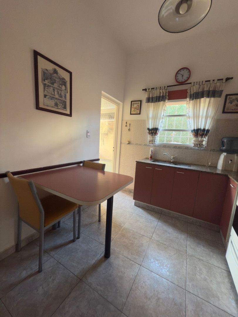 Casa en Venta en HONDURAS 13, Villa Mitre, Bahía Blanca - Bahía Blanca Propiedades | SITIO OFICIAL l