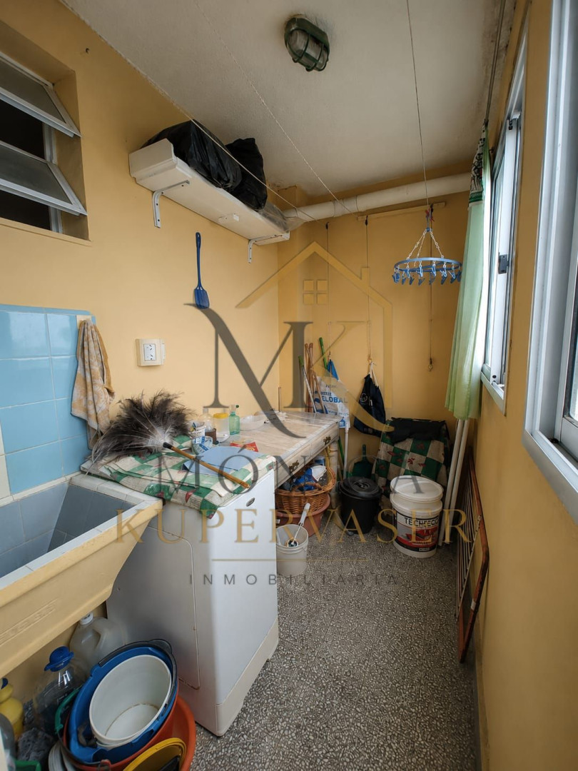 Departamento en Venta en Balboa 3000, Rosendo Lopez, Bahía Blanca - Bahía Blanca Propiedades | SITIO OFICIAL l