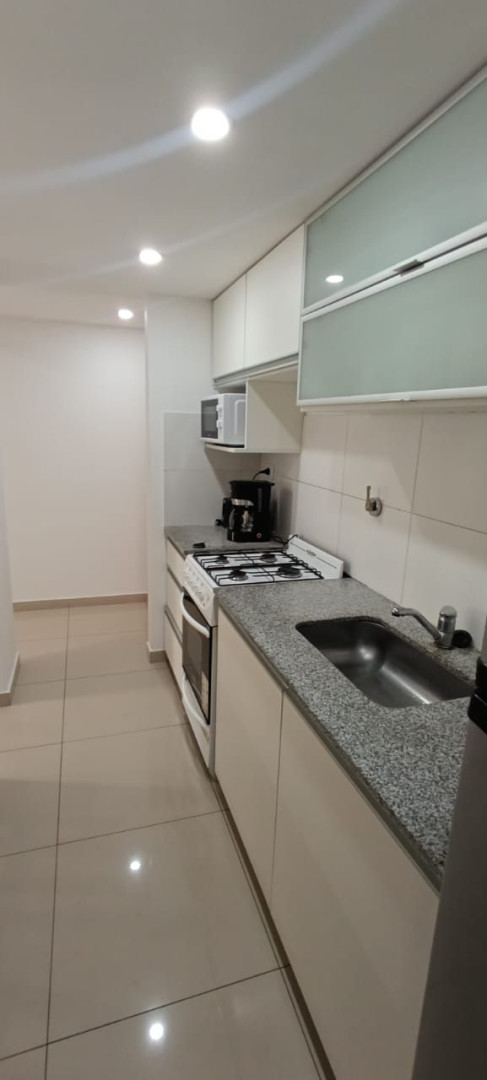 Departamento en Venta en Lavalle 329, Centro, Bahía Blanca - Bahía Blanca Propiedades | SITIO OFICIAL l