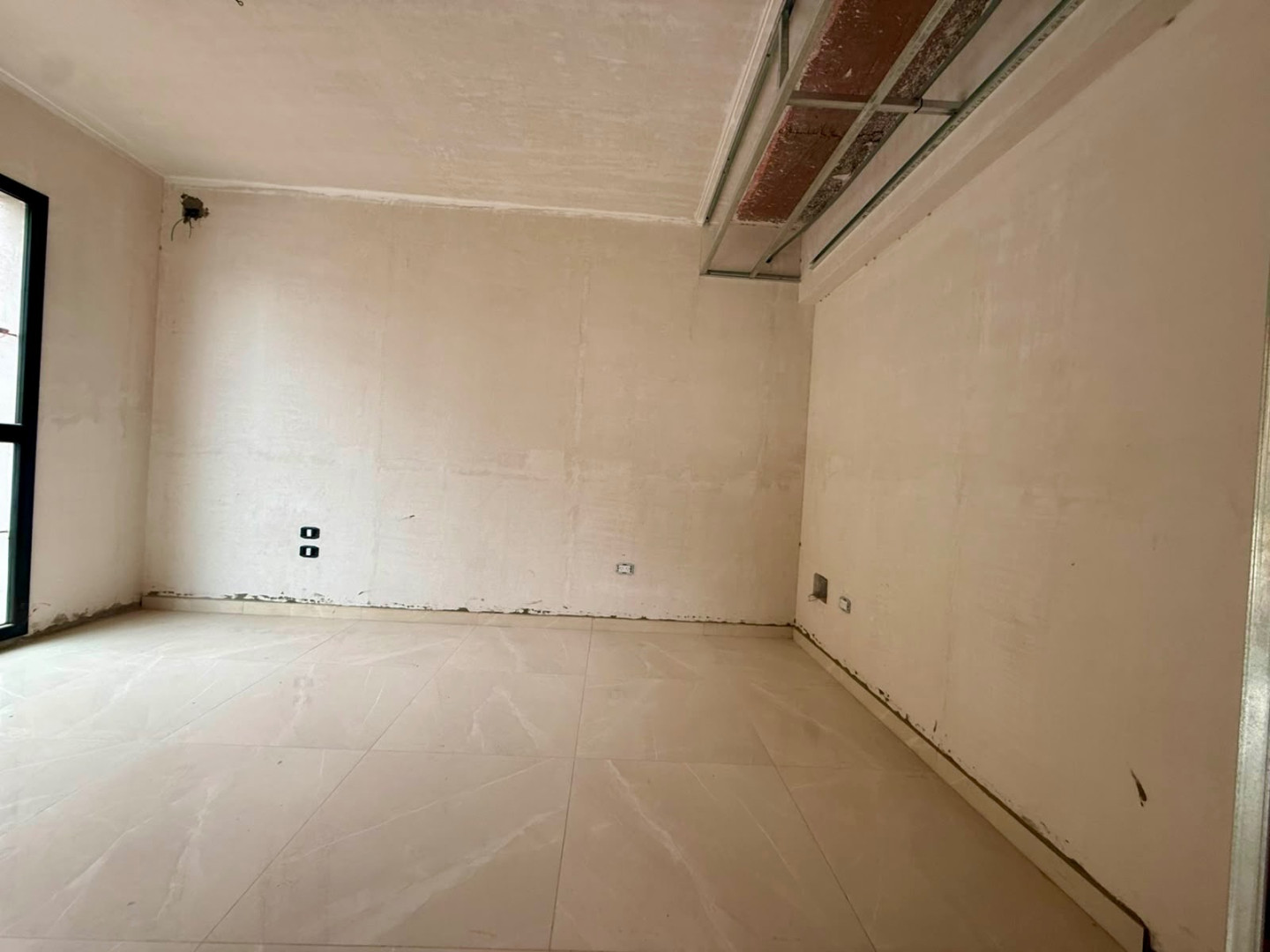 Departamento en Venta en O’Higgins 237, Centro, Bahía Blanca - Bahía Blanca Propiedades | SITIO OFICIAL l