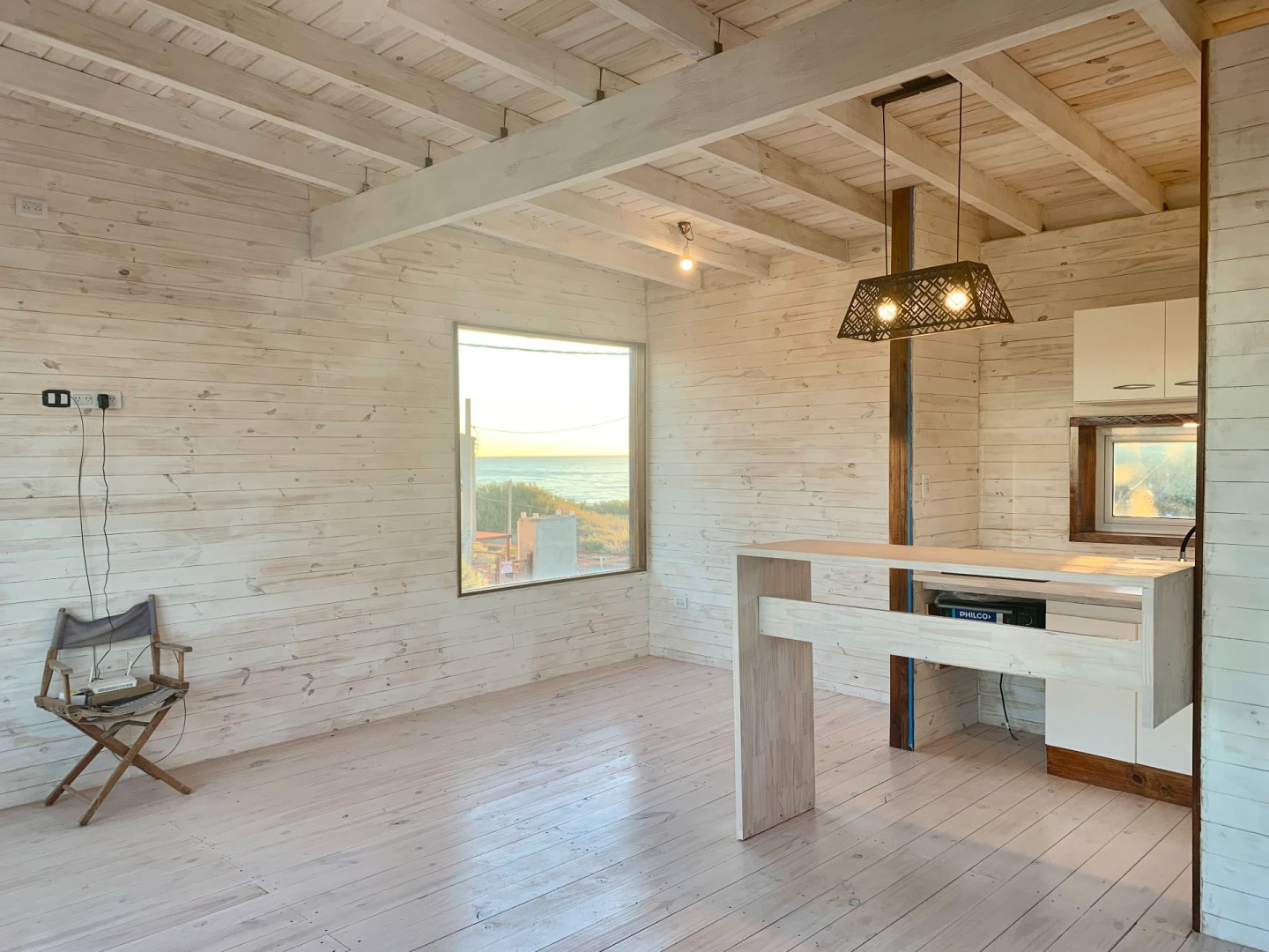Casa en Venta en Mar Del Plata Entre Ensenada Y Punta De Indio, El Sauce, Monte Hermoso - Bahía Blanca Propiedades | SITIO OFICIAL l