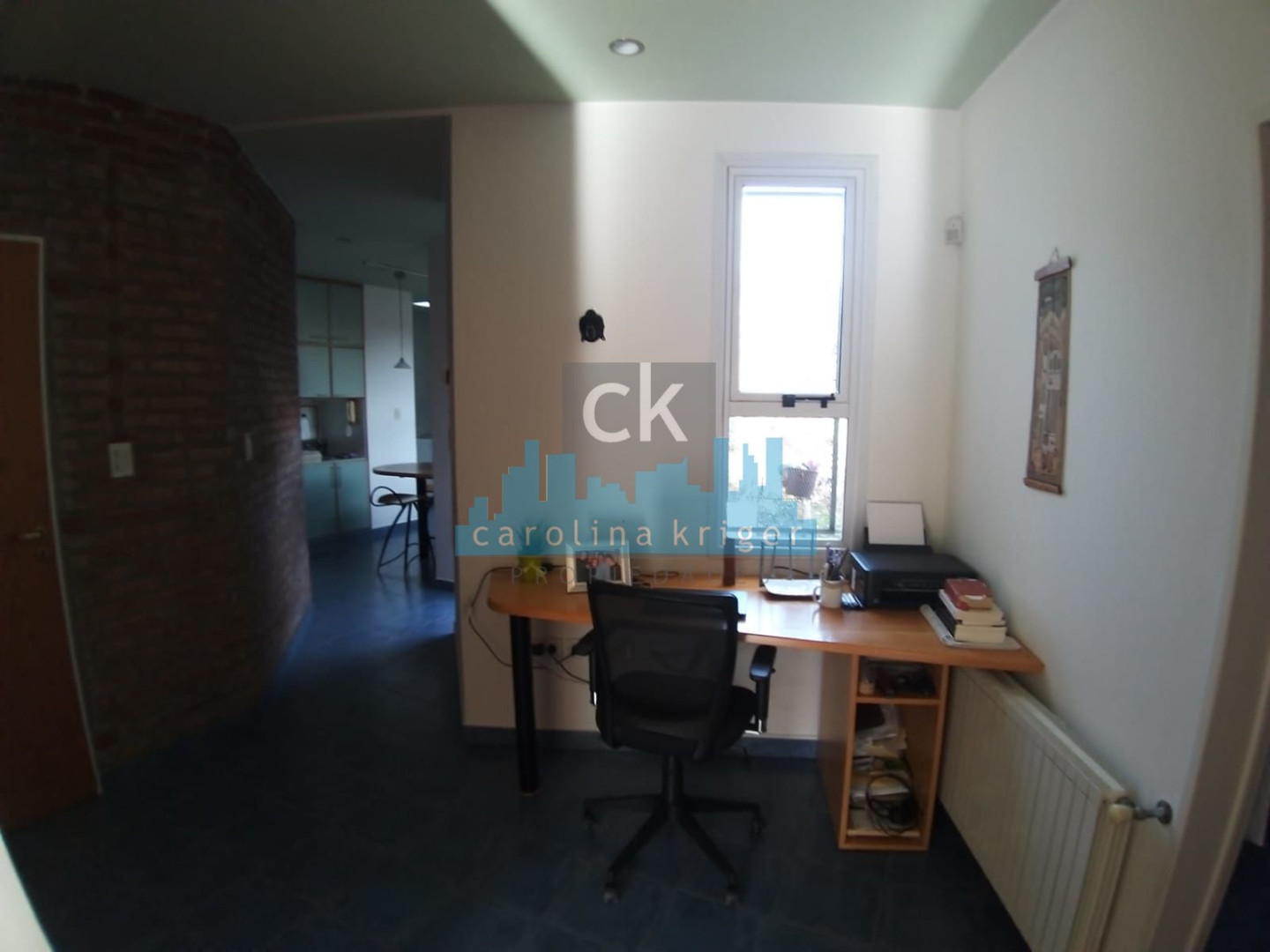 Casa en Venta en PROFESORA HERMINIA ABAT, Altos de la Bahia, Bahía Blanca - Bahía Blanca Propiedades | SITIO OFICIAL l