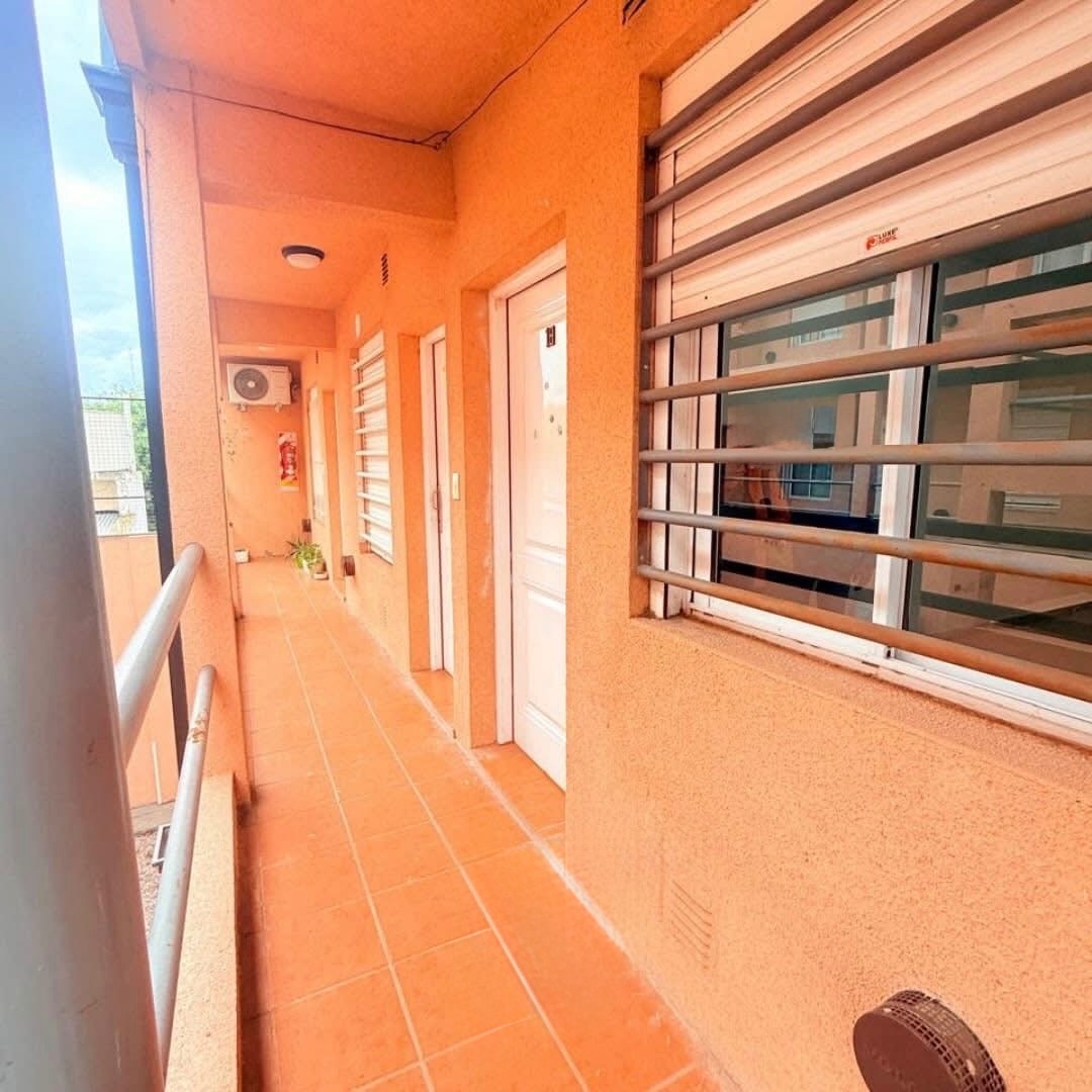 Departamento en Venta en Tucumán 1200, Pacifico, Bahía Blanca - Bahía Blanca Propiedades | SITIO OFICIAL l