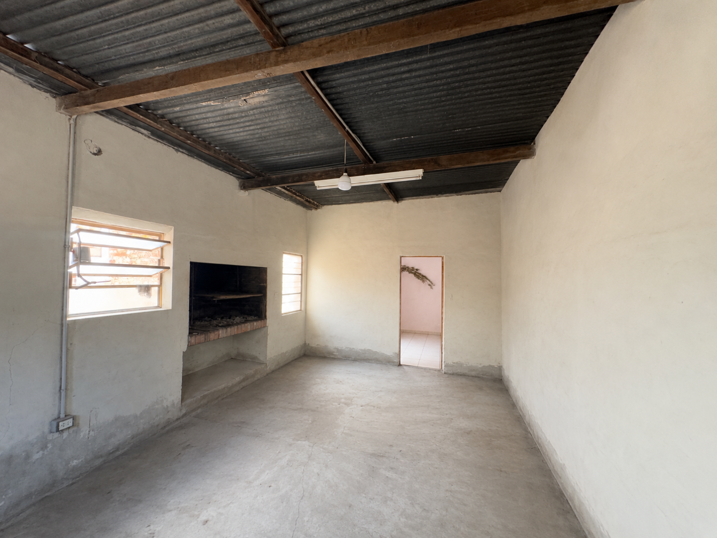Casa en Venta en Avellaneda 1800,  Bahía Blanca - Bahía Blanca Propiedades | SITIO OFICIAL l