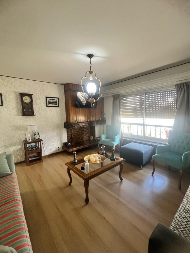 Departamento en Venta en Moreno 23 , Centro, Bahía Blanca - Bahía Blanca Propiedades | SITIO OFICIAL l