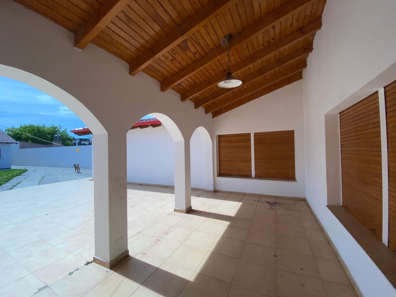 Casa en Venta en TARAPACA 1650, Villa Rosas, Bahía Blanca - Bahía Blanca Propiedades | SITIO OFICIAL l