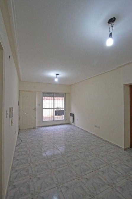 Departamento en Alquiler en Granaderos 1842, Villa del Parque, Bahía Blanca - Bahía Blanca Propiedades | SITIO OFICIAL l