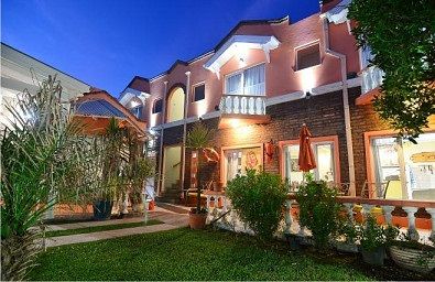 Hotel en Venta   Monte Hermoso - Bahía Blanca Propiedades | SITIO OFICIAL l