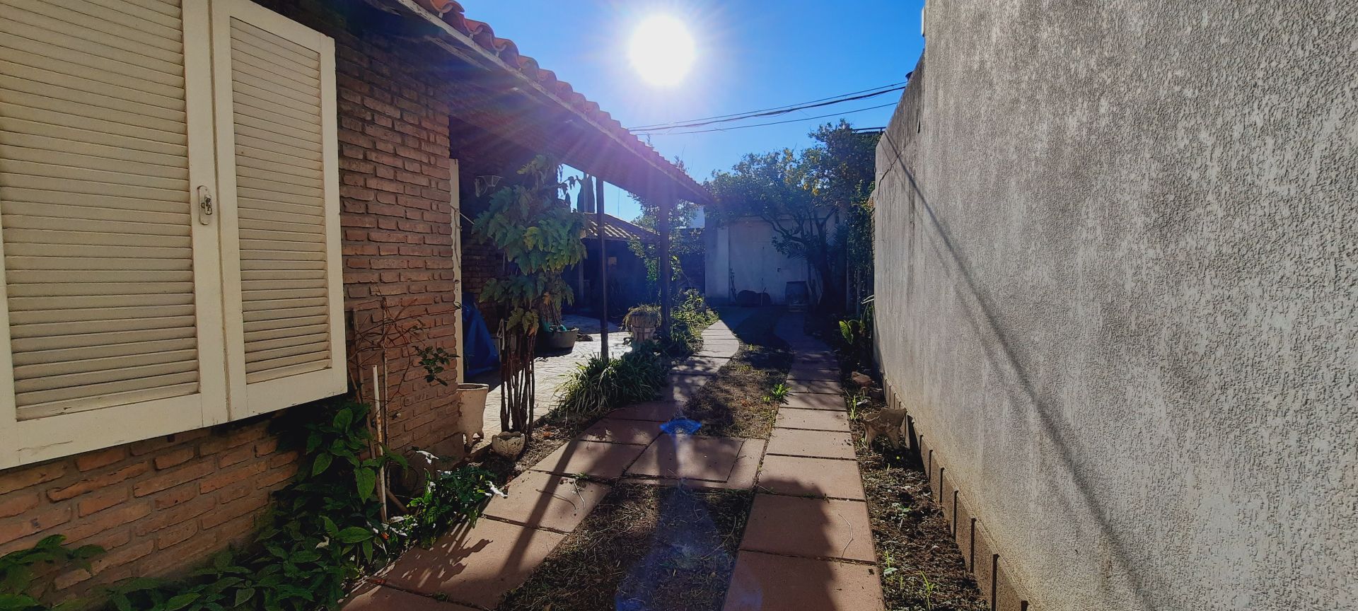 Casa en Venta en Alvarado 900, Centro, Bahía Blanca - Bahía Blanca Propiedades | SITIO OFICIAL l