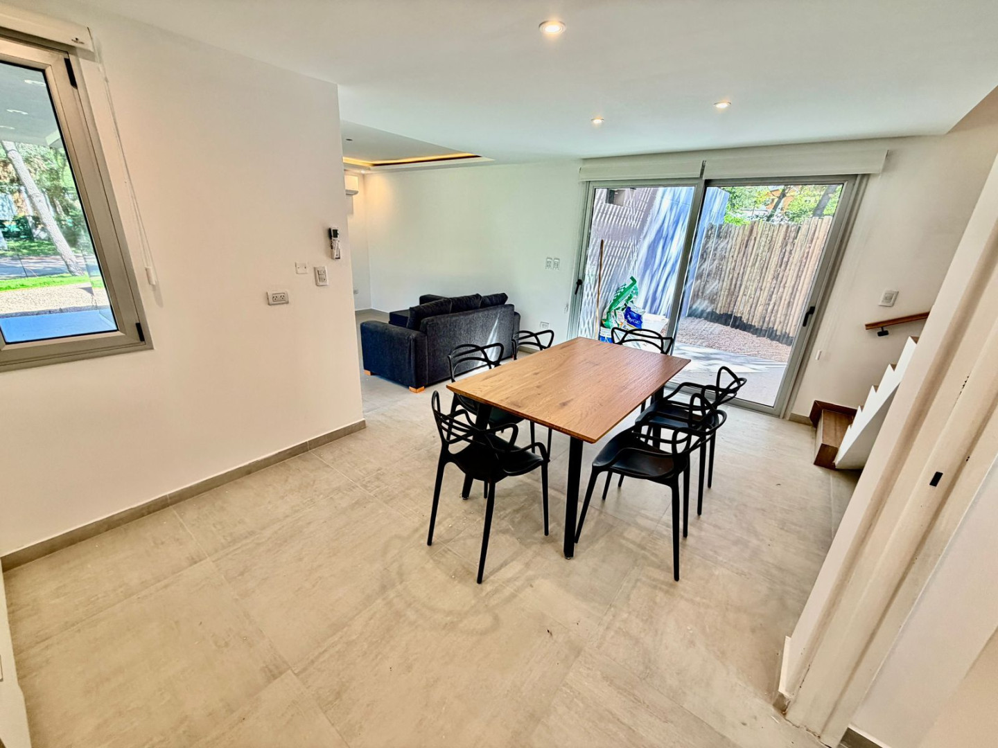 Duplex en Venta en Del Cazon 7 Y 17, Las Dunas, Monte Hermoso - Bahía Blanca Propiedades | SITIO OFICIAL l