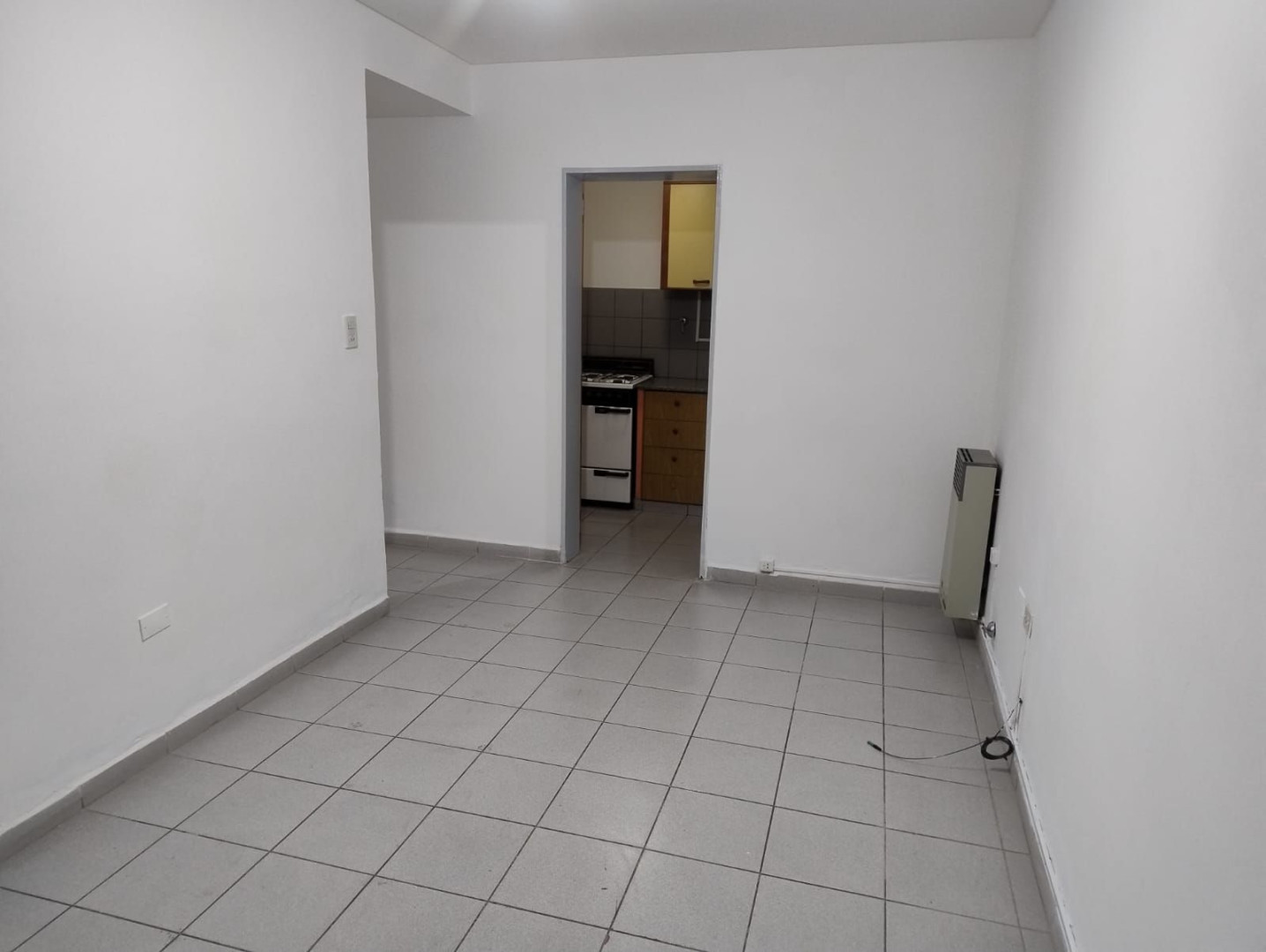 Departamento en Venta en Thompson 1244,  Bahía Blanca - Bahía Blanca Propiedades | SITIO OFICIAL l