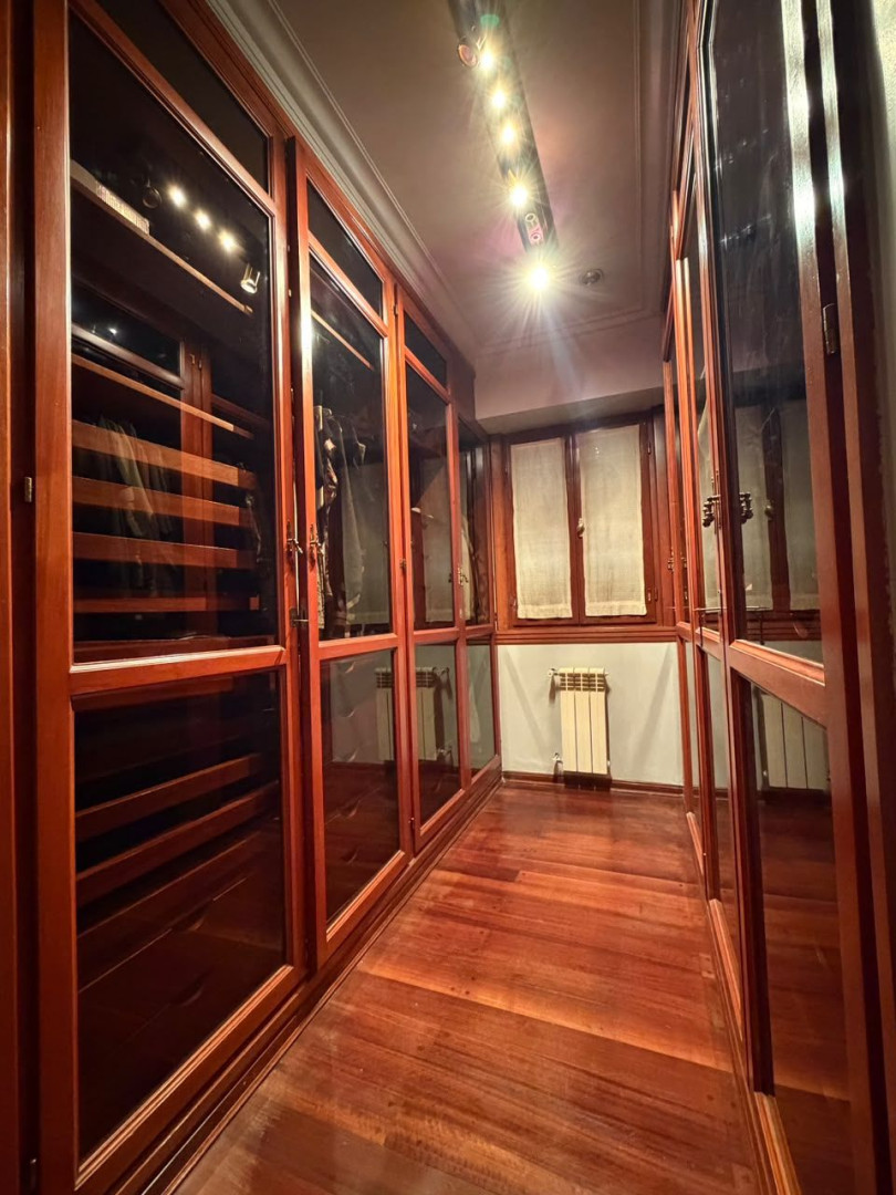 Casa en Venta en RODRIGUEZ 1431, Palihue, Bahía Blanca - Bahía Blanca Propiedades | SITIO OFICIAL l
