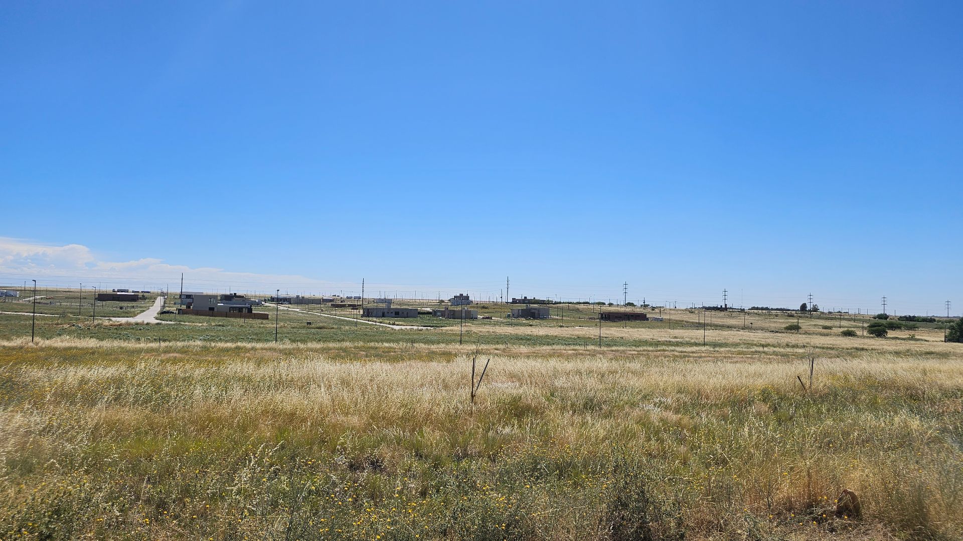 Terreno en Venta  La Barranca , Bahía Blanca - Bahía Blanca Propiedades | SITIO OFICIAL l