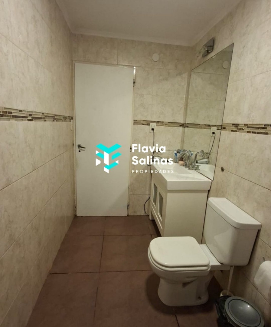 Casa en Venta en Scalabrini Ortiz 2751, Villa Hipodromo, Bahía Blanca - Bahía Blanca Propiedades | SITIO OFICIAL l