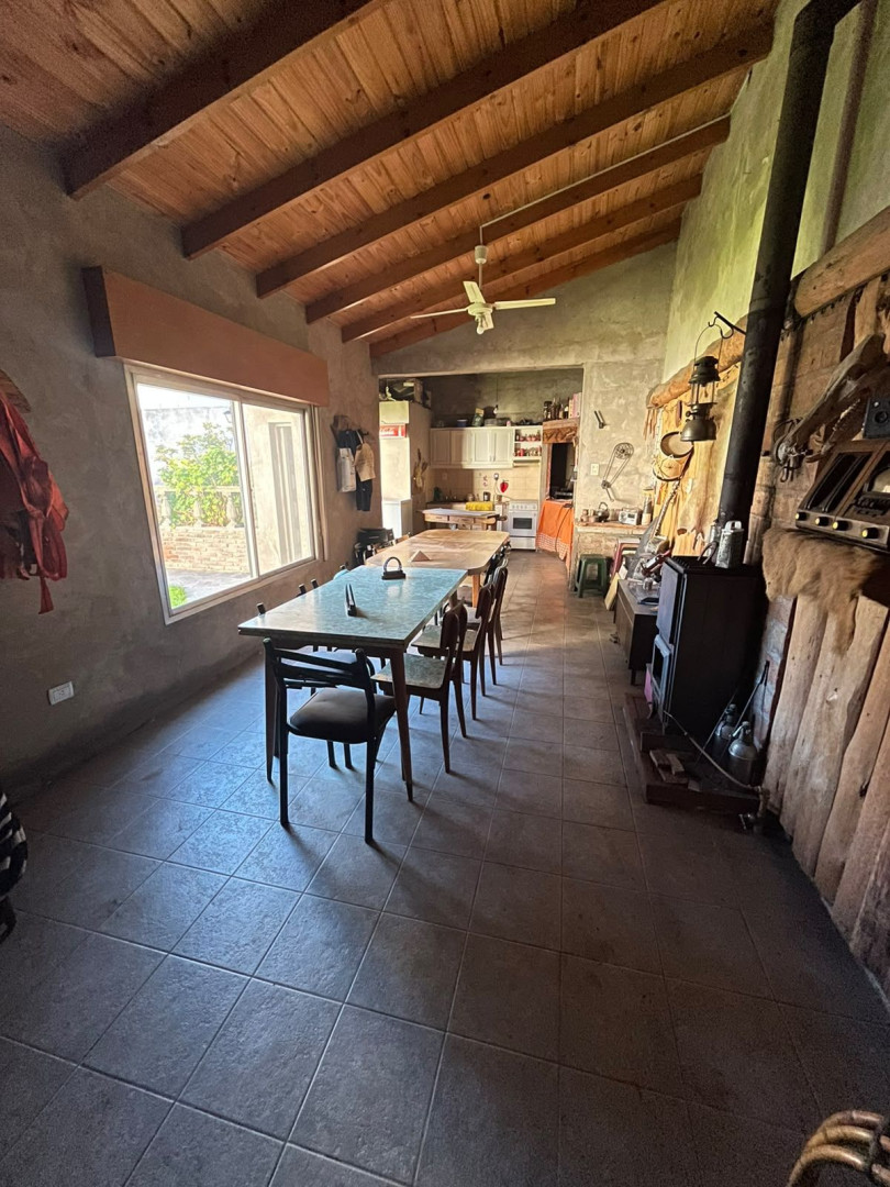 Casa en Venta en Vieytes 1200,  Bahía Blanca - Bahía Blanca Propiedades | SITIO OFICIAL l