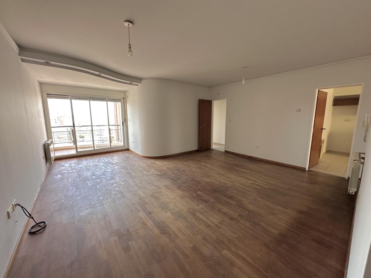 Departamento en Venta en 11 De Abril 86, Centro, Bahía Blanca - Bahía Blanca Propiedades | SITIO OFICIAL l