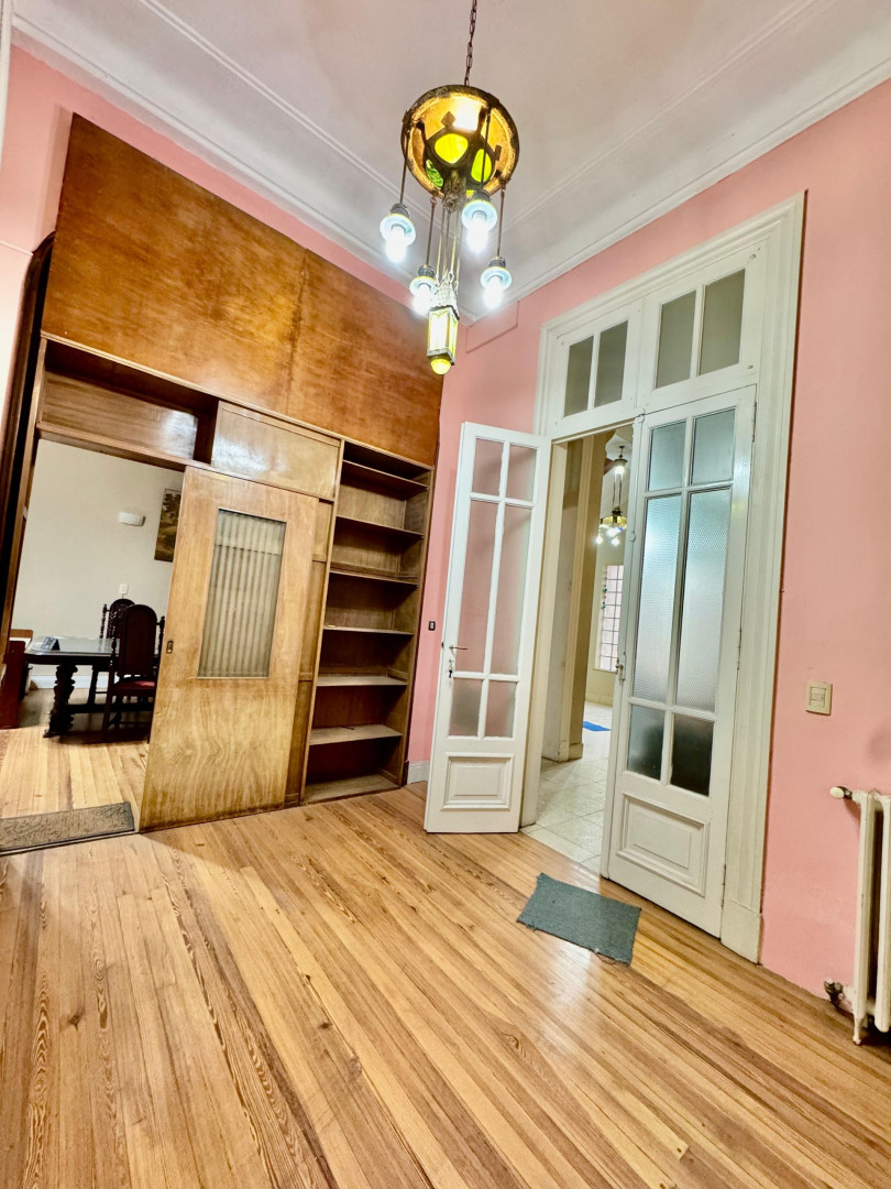 Casa en Venta en Lavalle 15,  Bahía Blanca - Bahía Blanca Propiedades | SITIO OFICIAL l