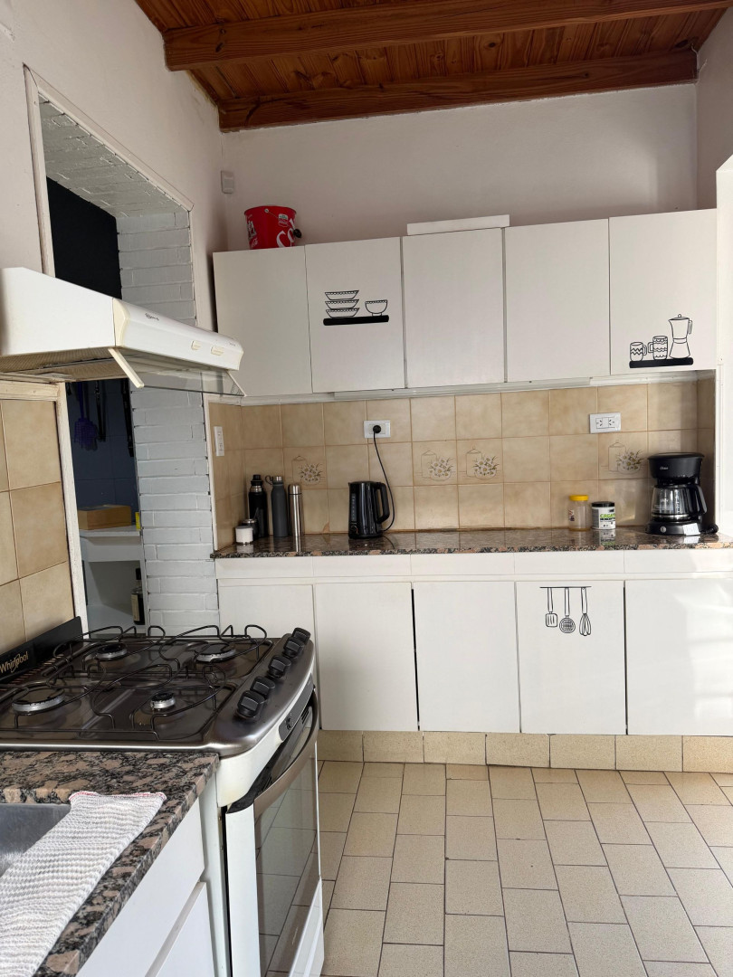 Casa en Venta en La Falda 1800, La Falda, Bahía Blanca - Bahía Blanca Propiedades | SITIO OFICIAL l