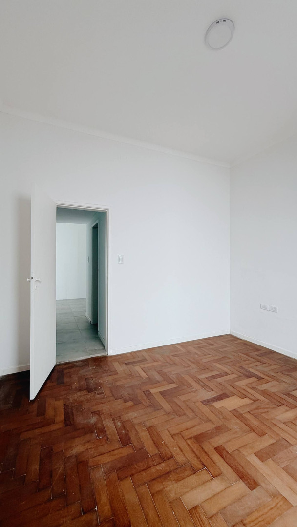 Departamento en Venta en Amundsen 678, Napostá, Bahía Blanca - Bahía Blanca Propiedades | SITIO OFICIAL l