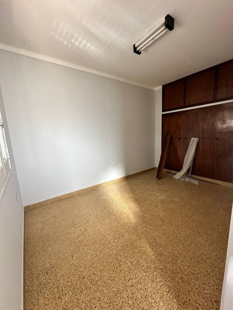 Casa en Venta en 9 De Julio  30,  Bahía Blanca - Bahía Blanca Propiedades | SITIO OFICIAL l