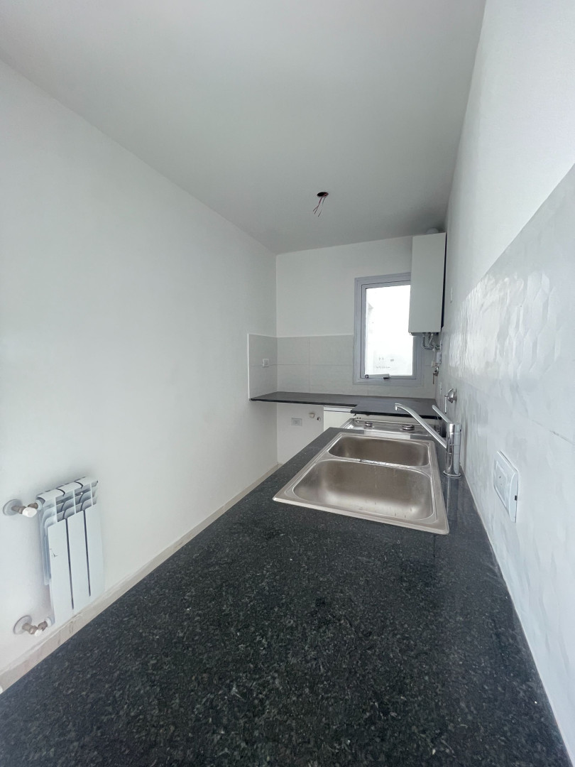 Departamento en Venta en Güemes 1551, Centro, Bahía Blanca - Bahía Blanca Propiedades | SITIO OFICIAL l