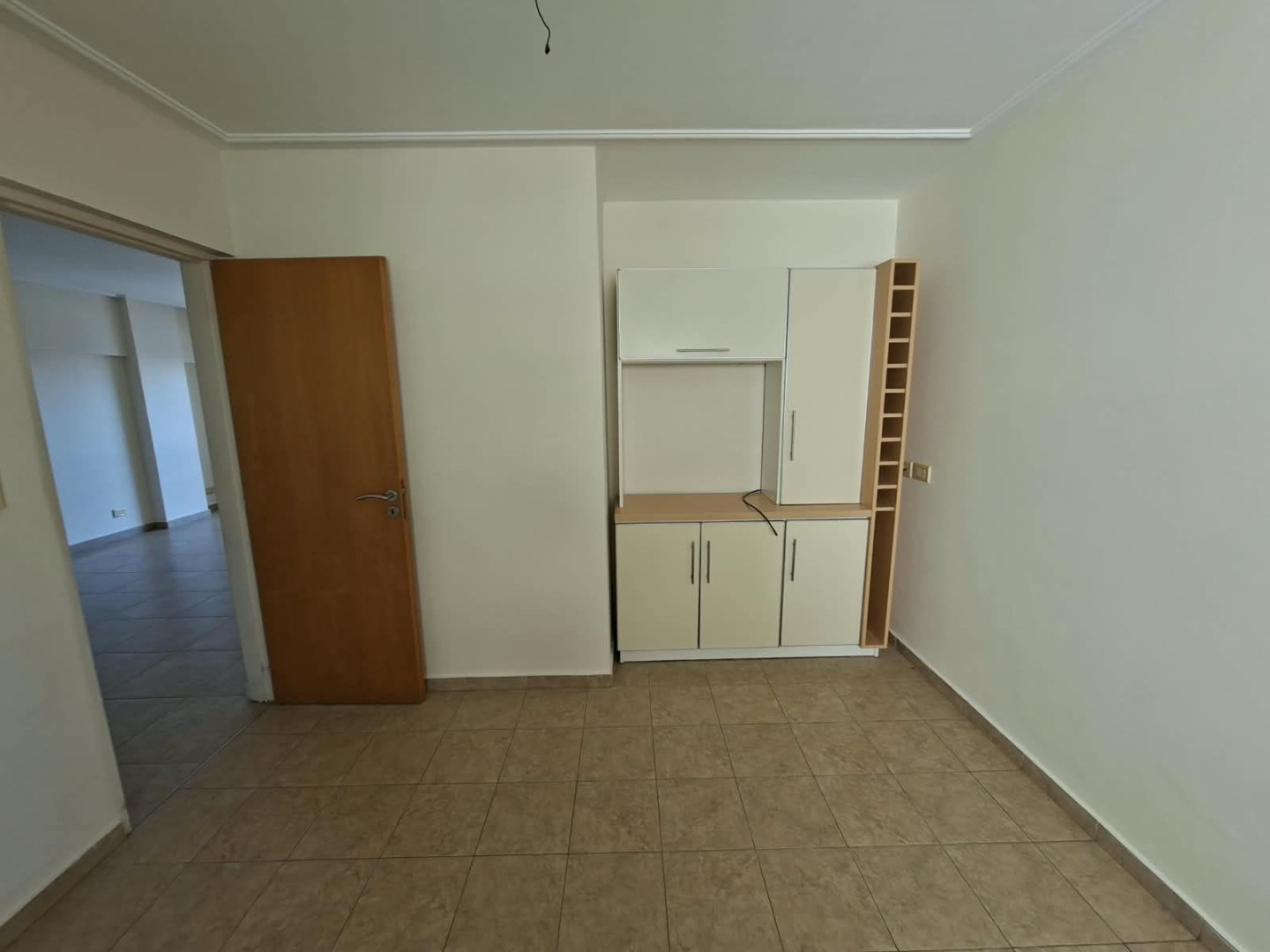 Departamento en Alquiler en Vieytes 438, Centro, Bahía Blanca - Bahía Blanca Propiedades | SITIO OFICIAL l