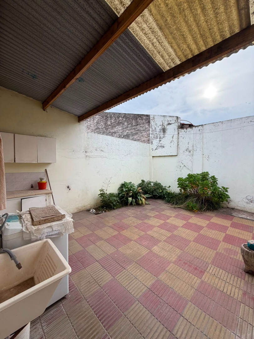 Casa en Venta en Chile 1016,  Bahía Blanca - Bahía Blanca Propiedades | SITIO OFICIAL l