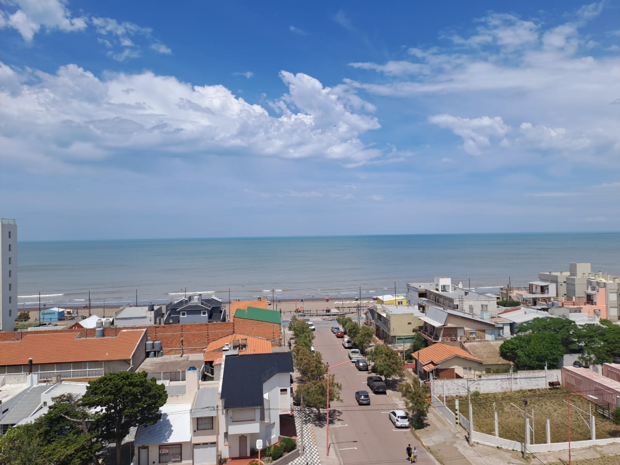 Departamento en Venta en Gregorio Juarez 169,  Monte Hermoso - Bahía Blanca Propiedades | SITIO OFICIAL l