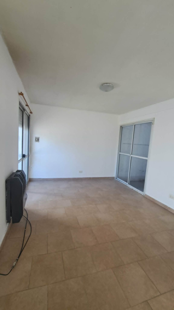 Duplex en Alquiler en Fortineros 48,  Bahía Blanca - Bahía Blanca Propiedades | SITIO OFICIAL l