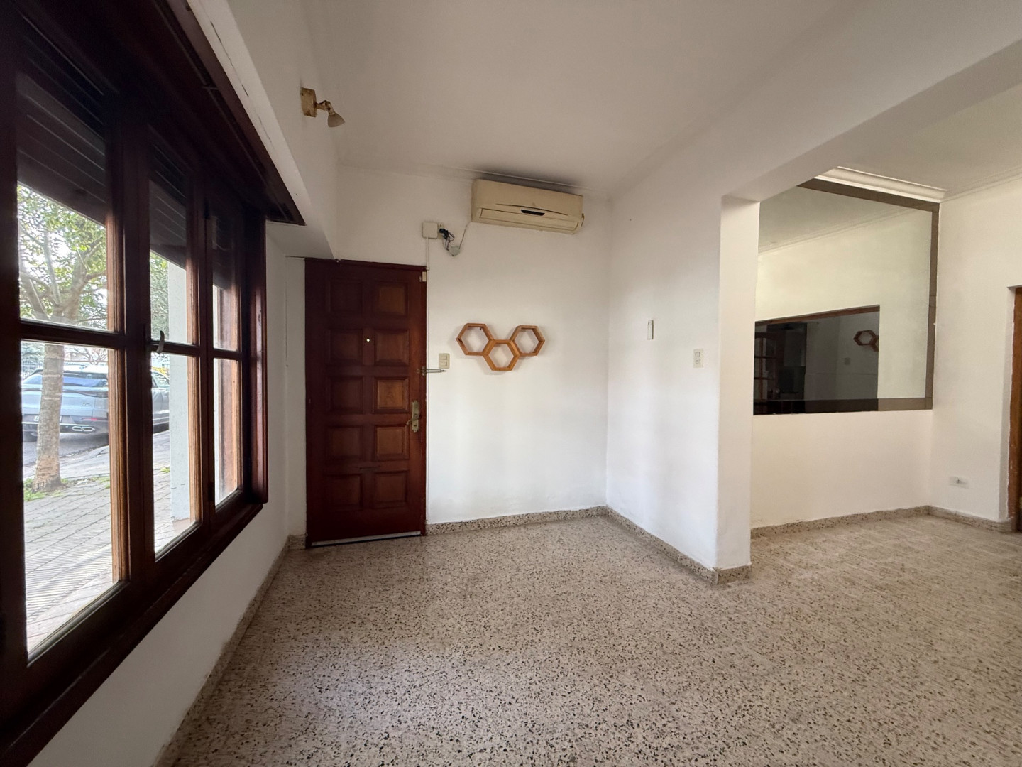 Casa en Venta en Ayacucho 1421, Pacifico, Bahía Blanca - Bahía Blanca Propiedades | SITIO OFICIAL l