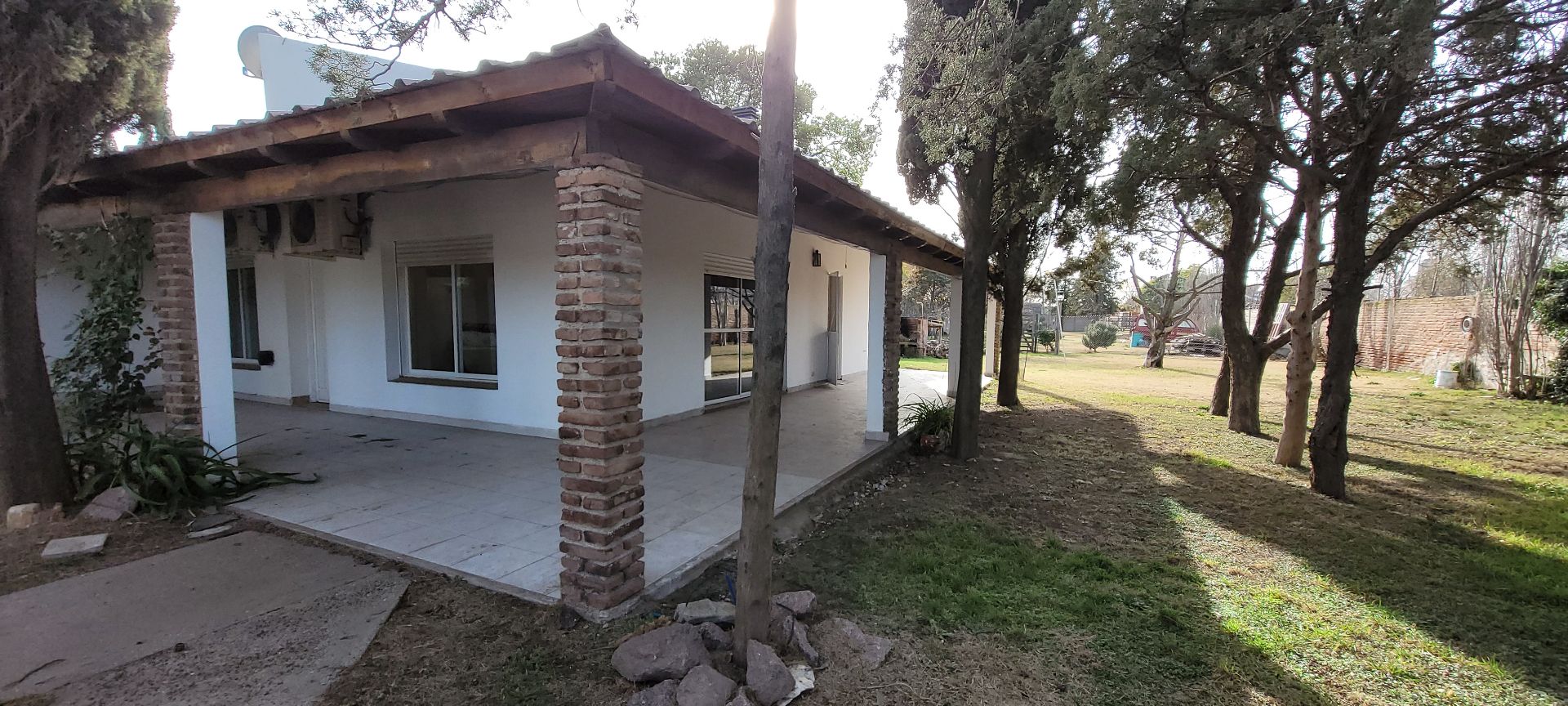 Casaquinta en Venta en Fortin Vanguardia N° 5869, Villa Bordeu, Bahía Blanca - Bahía Blanca Propiedades | SITIO OFICIAL l