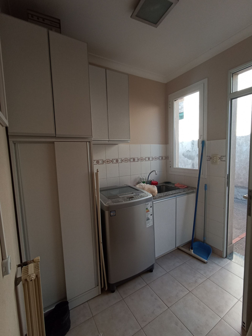 Casa en Venta en Alsina 1400, La Falda, Bahía Blanca - Bahía Blanca Propiedades | SITIO OFICIAL l