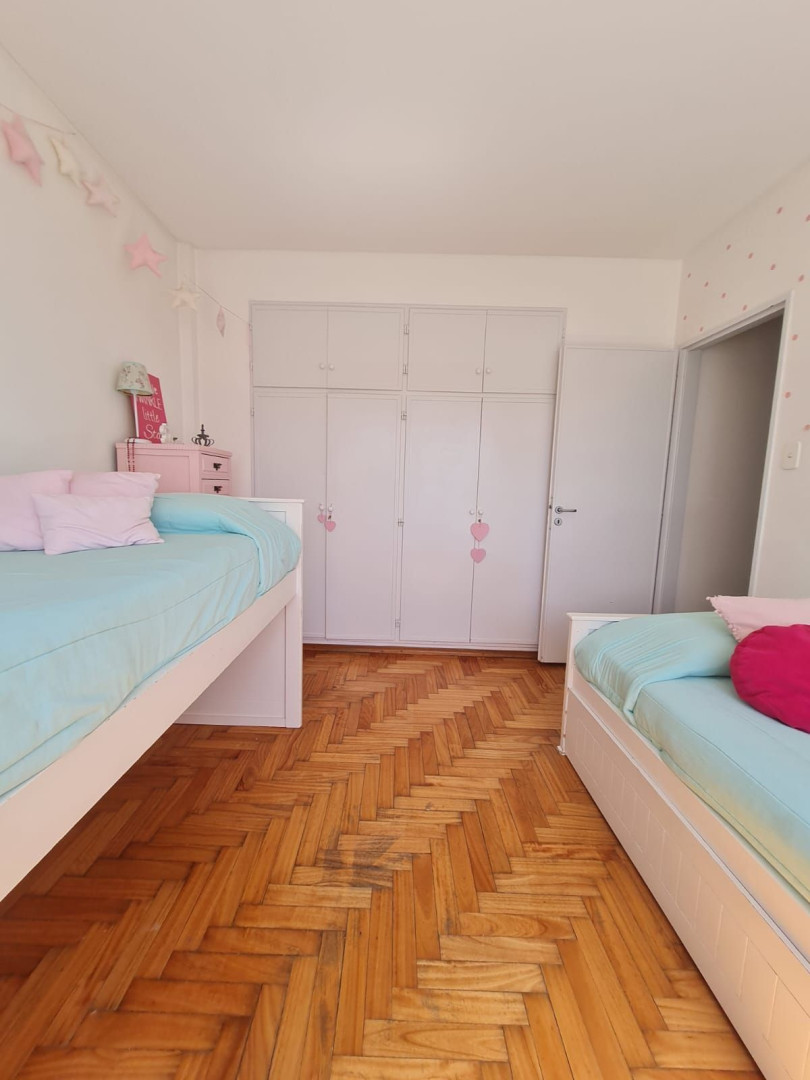 Departamento en Venta en Patricios 60 Piso 1, Macrocentro, Bahía Blanca - Bahía Blanca Propiedades | SITIO OFICIAL l