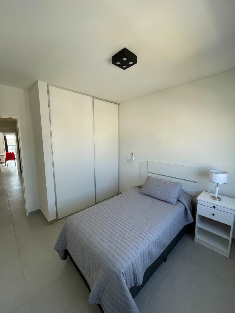 Departamento en Venta en Guemes 69, Centro, Bahía Blanca - Bahía Blanca Propiedades | SITIO OFICIAL l