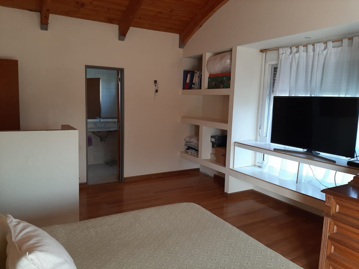 Casa en Venta en Las Heras 4189, Patagonia, Bahía Blanca - Bahía Blanca Propiedades | SITIO OFICIAL l