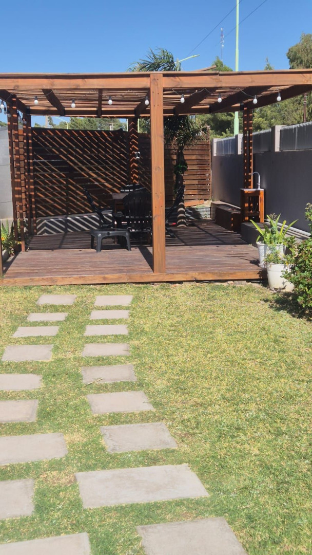 Casa en Alquiler en RODRIGUEZ 4901,  Bahía Blanca - Bahía Blanca Propiedades | SITIO OFICIAL l