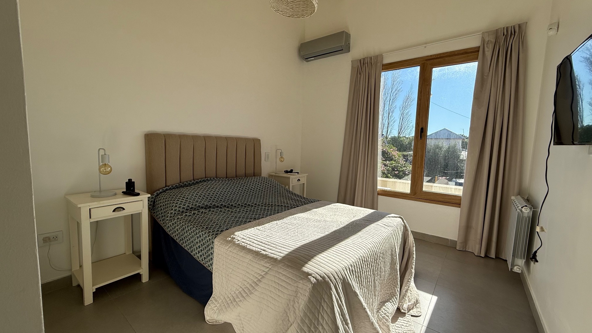 Duplex en Venta en Los Cardenales 550, Monte del Este, Monte Hermoso - Bahía Blanca Propiedades | SITIO OFICIAL l