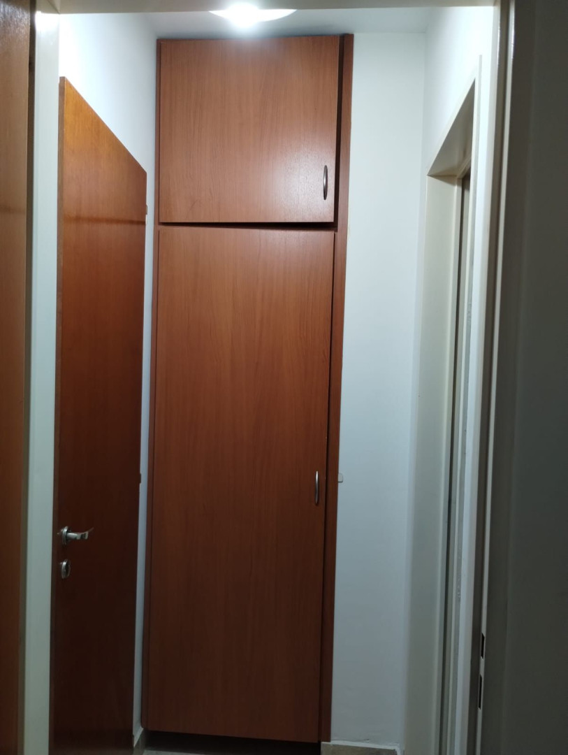 Departamento en Venta en Berutti 800, Centro, Bahía Blanca - Bahía Blanca Propiedades | SITIO OFICIAL l