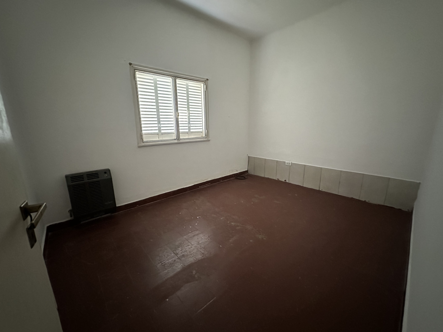 Casa en Venta en Vicente Lopez 1400, Universitario, Bahía Blanca - Bahía Blanca Propiedades | SITIO OFICIAL l