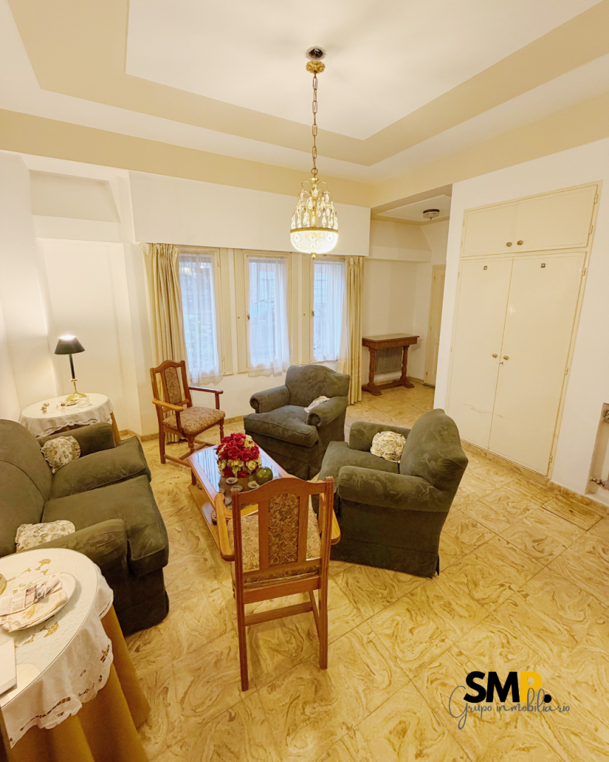 Casa en Venta en Nicaragua 1348, Universitario, Bahía Blanca - Bahía Blanca Propiedades | SITIO OFICIAL l