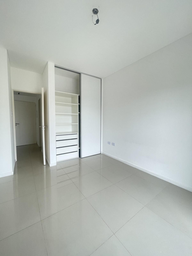 Departamento en Venta en Gorriti 85, Universitario, Bahía Blanca - Bahía Blanca Propiedades | SITIO OFICIAL l